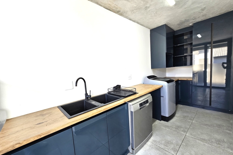 4 Bedroom Property for Sale in Blue Waters Estate Eastern Cape
